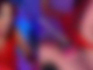 Live cam show with NinaCapelli - Black Petite on Camsoda | colombia