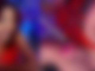 NinaCapelli's Live Sex Cam Show