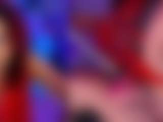 NinaCapelli's Live Sex Cam Show