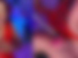 NinaCapelli's Live Sex Cam Show