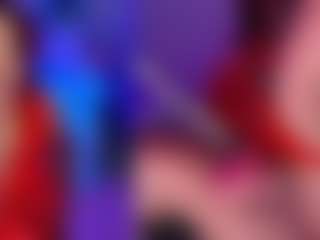 NinaCapelli's Live Sex Cam Show