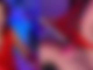 NinaCapelli's Live Sex Cam Show