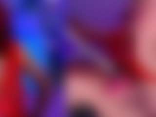 NinaCapelli's Live Sex Cam Show