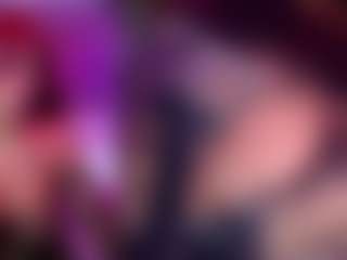 NinaCapelli's Live Sex Cam Show