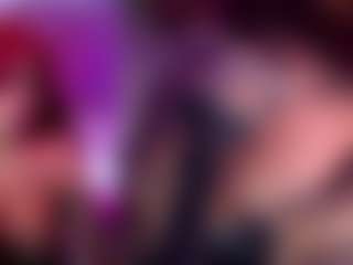 NinaCapelli's Live Sex Cam Show