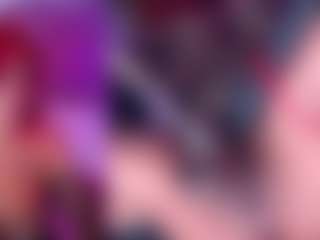 NinaCapelli's Live Sex Cam Show