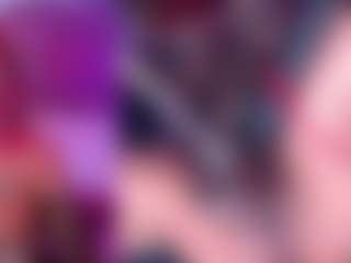 Live cam show with NinaCapelli - BBW Ebony on Camsoda | colombia