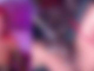 Live cam show with NinaCapelli - Black Middle Aged on Camsoda | colombia