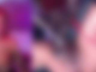 NinaCapelli's Live Sex Cam Show