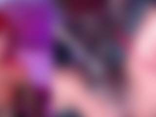 NinaCapelli's Live Sex Cam Show