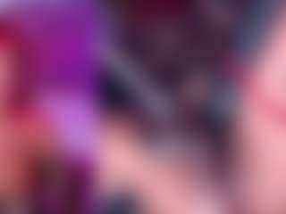 Live cam show with NinaCapelli - Ebony on Camsoda | colombia