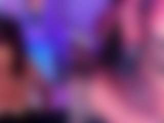 NinaCapelli's Live Sex Cam Show