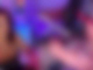 Live cam show with NinaCapelli - Butt Plug on Dolls Live