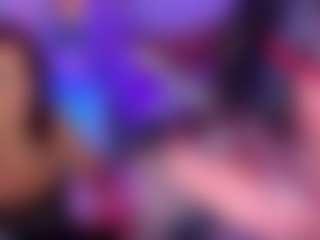 Live cam show with NinaCapelli - Ebony Petite on Camsoda Late Night
