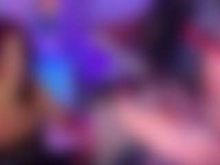 Live cam show with NinaCapelli - Black Amateur on SpankPalCams