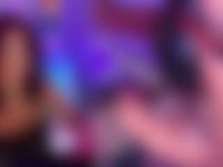 Live cam show with NinaCapelli - Black Amateur on Camiplay Live