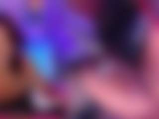 NinaCapelli's Live Sex Cam Show