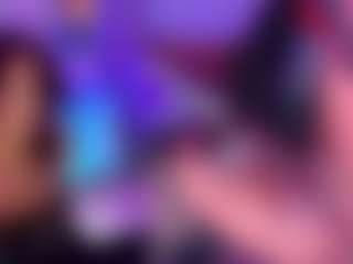 Live cam show with NinaCapelli - Ebony Anal on Cam Slut