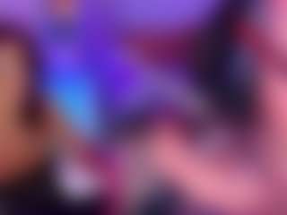 NinaCapelli's Live Sex Cam Show