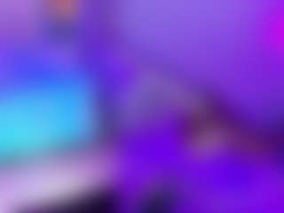 NinaCapelli's Live Sex Cam Show