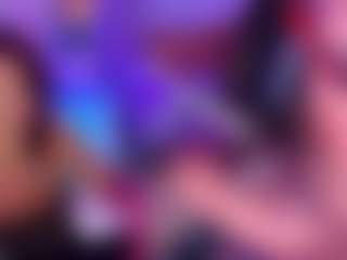 Live cam show with NinaCapelli - Ebony on Camsoda | colombia