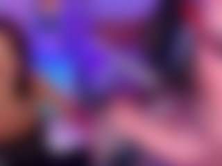 NinaCapelli's Live Sex Cam Show
