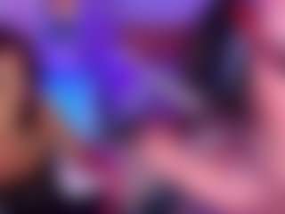 NinaCapelli's Live Sex Cam Show