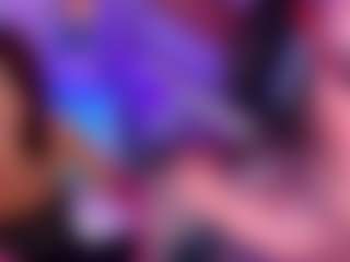 NinaCapelli's Live Sex Cam Show