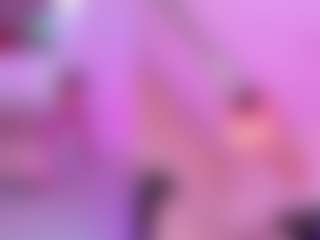 NinaCapelli's Live Sex Cam Show