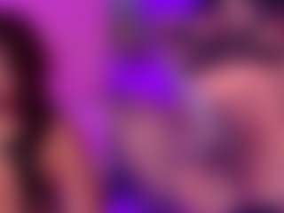 Live cam show with NinaCapelli - Facial on Camsoda