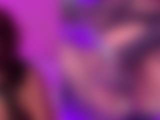 Live cam show with NinaCapelli - Facial on Camsoda Late Night