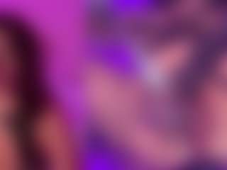 Live cam show with NinaCapelli - Butt Plug on https://playwithruby.com