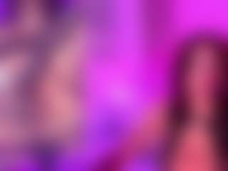 NinaCapelli's Live Sex Cam Show