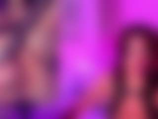 Live cam show with NinaCapelli - Bedroom Black on Camsoda | colombia