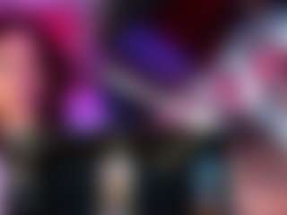Live cam show with NinaCapelli - Ebony on Streamer API | colombia
