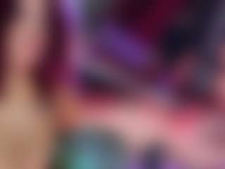 Live cam show with NinaCapelli - Black Middle Aged on anonymated.com