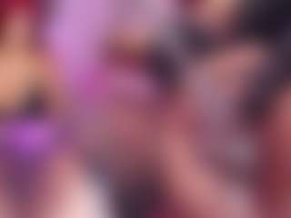 Live cam show with NinaCapelli - Pornstar Brown Eyes on pussylord.com