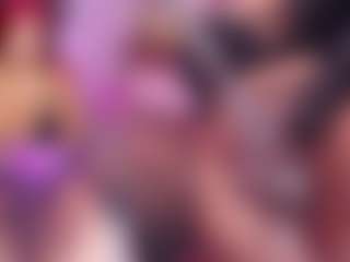 Live cam show with NinaCapelli - Ebony Middle Aged on studioflirtlive.com