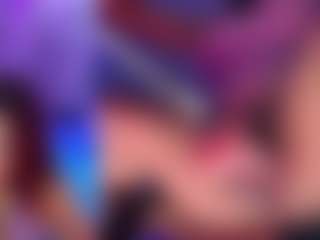 NinaCapelli's Live Sex Cam Show