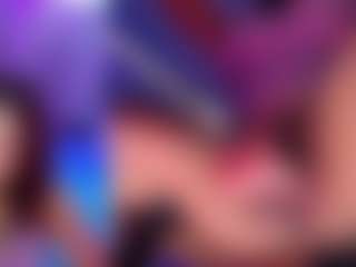 NinaCapelli's Live Sex Cam Show