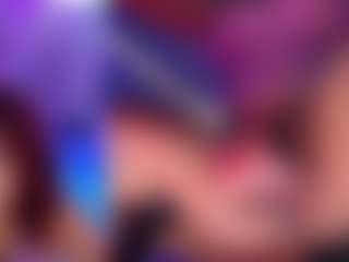 NinaCapelli's Live Sex Cam Show