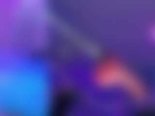 NinaCapelli's Live Sex Cam Show