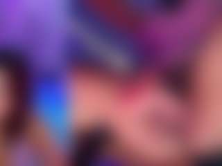 NinaCapelli's Live Sex Cam Show