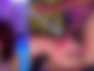 NinaCapelli's Live Sex Cam Show