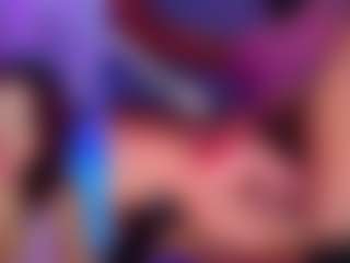 Live cam show with NinaCapelli - Middle Aged on CamSextacy