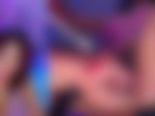 NinaCapelli's Live Sex Cam Show