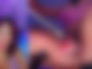 NinaCapelli's Live Sex Cam Show