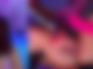 NinaCapelli's Live Sex Cam Show