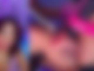 NinaCapelli's Live Sex Cam Show