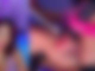 NinaCapelli's Live Sex Cam Show